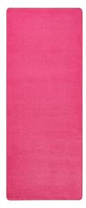 Rózsaszín futószőnyeg 80x200 cm Fancy – Hanse Home