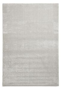 Világosszürke mosható szőnyeg 80x150 cm Cove – Think Rugs