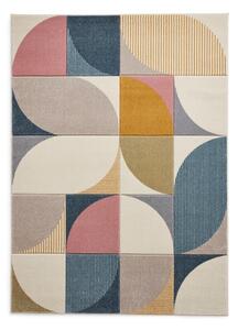 Szőnyeg 80x150 cm Matrix – Think Rugs