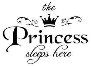 FALA egyszemélyes ágy 160x80 fiókkal - Princess