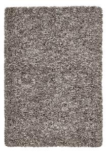 Szürke szőnyeg 80x150 cm Vista – Think Rugs