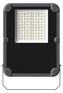 NEDES LED Reflektor PROFI PLUS LED/50W/230V 5000K ND3648