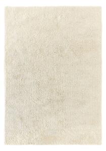 Bézs mosható szőnyeg 120x180 cm Pelush Beige – Mila Home