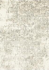 Fehér szőnyeg 160x230 cm Lush – FD