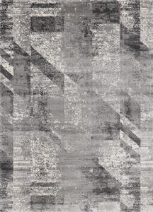 Szürke szőnyeg 300x400 cm Lush – FD