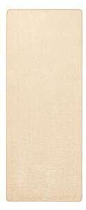 Bézs futószőnyeg 80x200 cm Fancy – Hanse Home