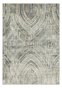 Szürke szőnyeg 120x170 cm Soft – FD