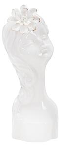 Young Lady váza, magasság 24,7 cm - Mauro Ferretti