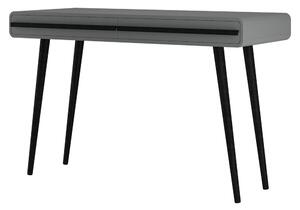 Íróasztal 50x120 cm Chantal – Støraa