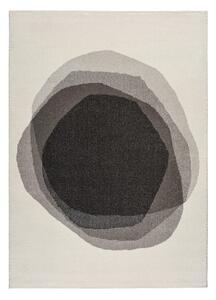 Sherry Black szőnyeg, 120 x 170 cm - Universal