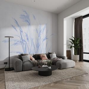 Fotótapéta Lágy szellő a puha fűben, Modern fotótapéta, Modern fotótapéta, w09068v1 - Muralas.hu