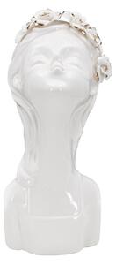 Young Lady váza, magasság 26 cm - Mauro Ferretti