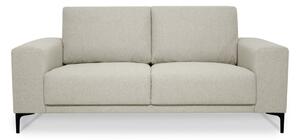 Bézs kanapé 164 cm Chile – Scandic