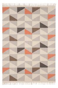 Geo Melon szőnyeg, 120 x 170 cm - Asiatic Carpets