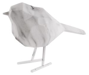 Poligyanta szobor (magasság 13,5 cm) Origami Bird – PT LIVING