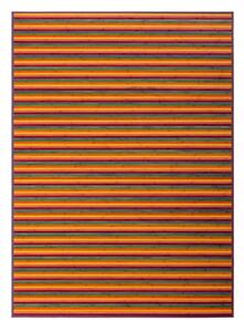 Bambusz szőnyeg 180x250 cm – Casa Selección