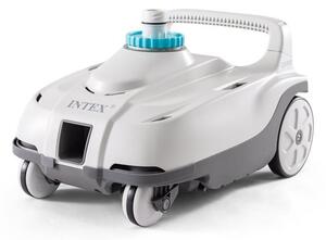 Porszívó Intex® 28006EX, medence