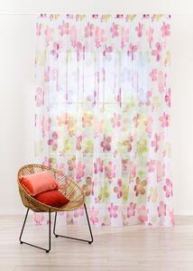 Gyerek függöny 140x245 cm Silan – Mendola Fabrics