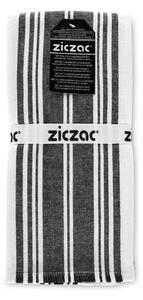 Konyharuha szett 3 db-os 50x76 cm Duo Stripe – ZicZac