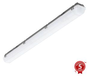 Steinel STEINEL 007669 - LED Ipari lámpa SLAVE LED/33W IP66 ST007669