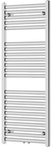 Mexen Hades, futoelem 1200 x 500 mm, 562 W, fehér, W104-1200-500-00-20