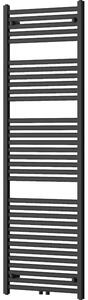 Mexen Hades, futoelem 1800 x 600 mm, 988 W, fekete, W104-1800-600-00-70