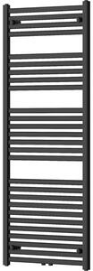 Mexen Hades, futoelem 1500 x 600 mm, 812 W, fekete, W104-1500-600-00-70