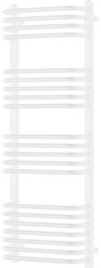 Mexen Apollo, futoelem 1210 x 450 mm, 563 W, fehér, W117-1210-450-00-20