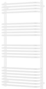 Mexen Apollo, futoelem 1210 x 650 mm, 713 W, fehér, W117-1210-650-00-20