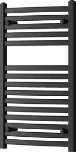 Mexen Helios, futoelem 800 x 500 mm, 384 W, fekete, W103-0800-500-00-70
