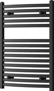 Mexen Helios, futoelem 800 x 600 mm, 450 W, fekete, W103-0800-600-00-70