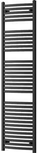Mexen Helios, futoelem 1800 x 500 mm, 850 W, fekete, W103-1800-500-00-70