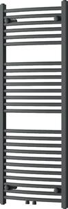 Mexen Ares, fűtőelem 1200 x 500 mm, 531 W, antracit, W102-1200-500-00-66