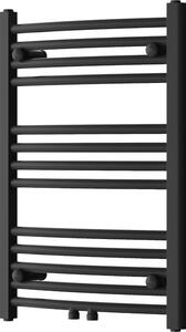 Mexen Ares, fűtőelem 700x500 mm, 286 W, fekete, W102-0700-500-00-70