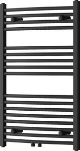 Mexen Ares, fűtőelem 900 x 600 mm, 433 W, fekete, W102-0900-600-00-70