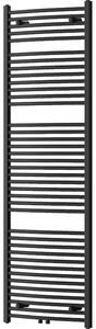 Mexen Ares, fűtőelem 1800 x 600 mm, 958 W, fekete, W102-1800-600-00-70