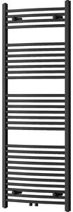 Mexen Ares, fűtőelem 1500 x 600 mm, 733 W, fekete, W102-1500-600-00-70