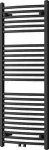 Mexen Ares, fűtőelem 1200 x 500 mm, 531 W, fekete, W102-1200-500-00-70