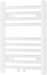 Mexen Ares, fűtőelem 500x400 mm, 179 W, fehér, W102-0500-400-00-20