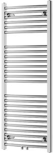 Mexen Ares, fűtőelem 1200 x 500 mm, 420 W, króm, W102-1200-500-00-01