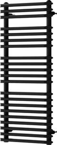 Mexen Akan fűtőelem 1080 x 500 mm, 784 W, fekete, W121-1080-500-00-70