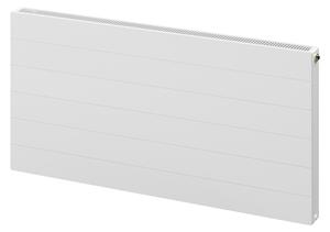 Mexen CVL21 Line, panelradiátor 900 x 1800 mm, alsó csatlakozás, 2861 W, fehér, W621L-090-180-00