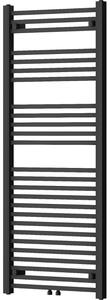 Mexen Pluton fűtőelem 1450 x 600 mm, 826 W, fekete, W106-1450-600-00-70