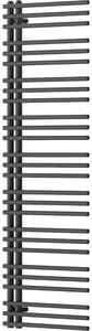 Mexen Neptun, fűtőelem 1600 x 500 mm, 662 W, ​​antracit, W101-1600-500-00-66