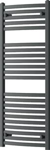 Mexen Helios fűtőelem 1200 x 500 mm, 567 W, antracit, W103-1200-500-00-66