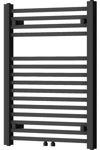 Mexen Pluton fűtőelem 800 x 600 mm, 471 W, fekete, W106-0800-600-00-70