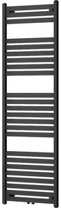 Mexen Uran fűtőelem 1800 x 600 mm, 923 W, fekete, W105-1800-600-00-70