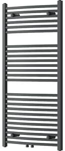 Mexen Ares, fűtőelem 1200x600 mm, 620 W, antracit, W102-1200-600-00-66