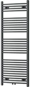 Mexen Ares, fűtőelem 1500x600 mm, 733 W, antracit, W102-1500-600-00-66