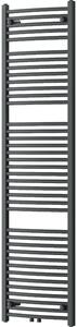 Mexen Ares, fűtőelem 1800x500 mm, 820 W, antracit, W102-1800-500-00-66